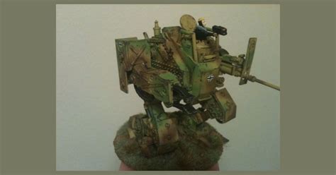 Image result for Dust Tactic Tutorial