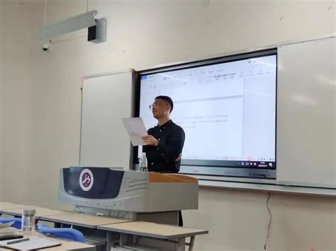 陶陶老师获国家级授课竞赛奖励-湖南外国语职业学院西方语言学院