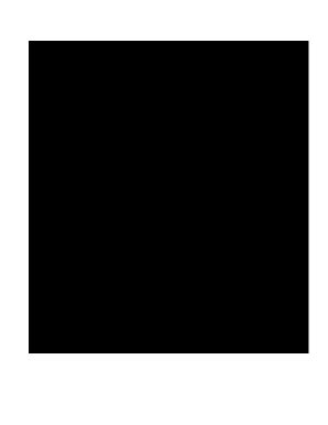 18 Printable Client Intake Form Templates - Fillable Samples in PDF ...