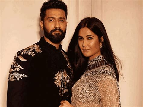 Rajendra Kumar's wife Shukla Kumar passes away