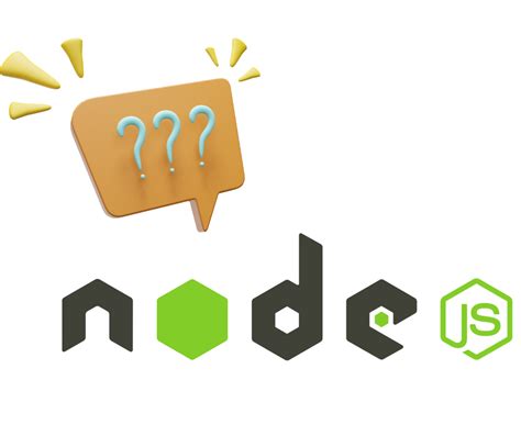 Image result for JavaScript Node.js