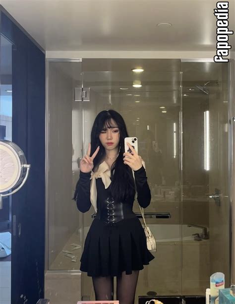 Glihttr Nude OnlyFans Leaks - Photo #2731152 - Fapopedia