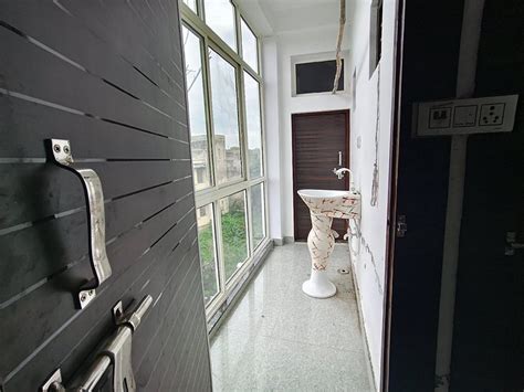 ANANYA HOTEL AND AYURVEDA HWC (Etawah, Uttar Pradesh) - Hotel Reviews ...