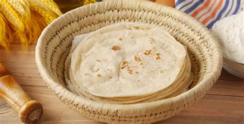 9 genius ways to turn leftover roti into healthy snacks | EconomicTimes