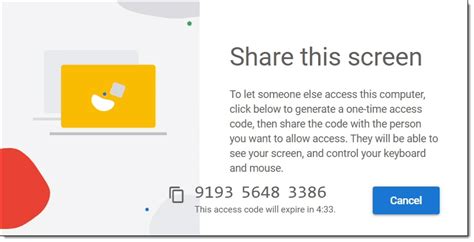 Image result for Using Chrome Remote Desktop