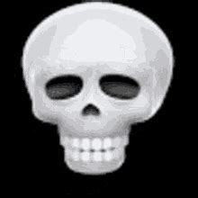 Image result for Daggerfall Skeleton GIF