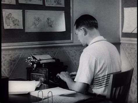 Image result for Snow White Animation Process