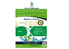 IGBC Indian Green Building Council |Sustainable Buildings