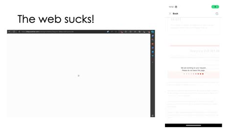Image result for Web Page Cimplicity