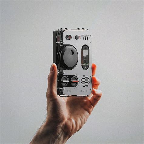 Stack Animation 的图像结果