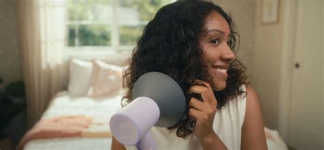 Image result for Diffusor Fohn