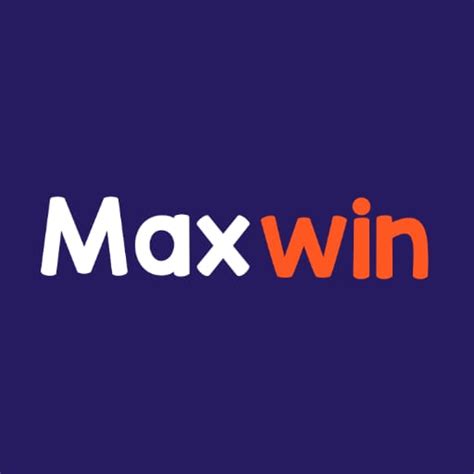 Maxwin - Apps on Google Play