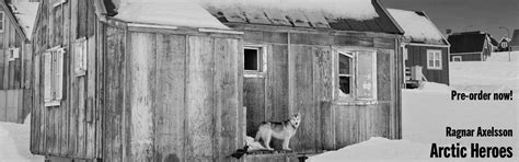 Homepage - Kehrer Verlag