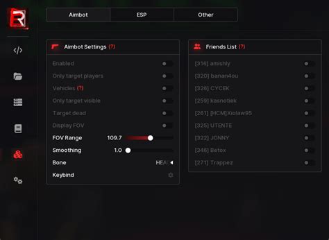 Image result for REDengine Fivem Free Key