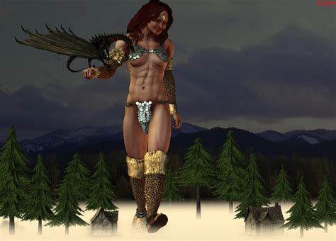 Image result for Humans Hunting Humans