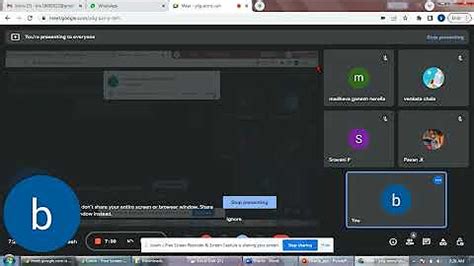 Image result for Oracle SQL YouTube