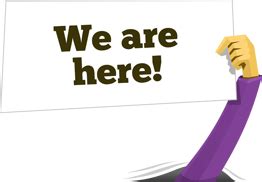 HR Software |Payroll Software |HRMS Software| HRIS Software| Cloud ...