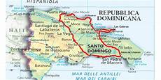 consolato italiano santo domingo un turista italiano ucciso a santo domingo arrestato un consolato italiano santo domingo un turista italiano ucciso a santo domingo arrestato un