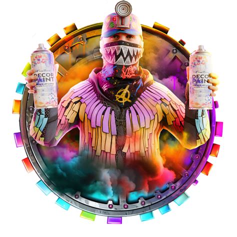 Image result for Rust Names