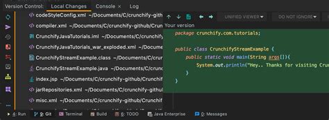 Image result for How to Create a Java Project in GitHub
