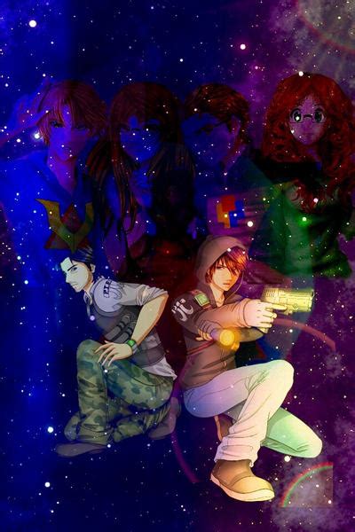 Image result for VenturianTale Front Loader