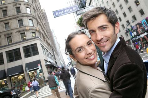 New York Business People Walking 的图像结果