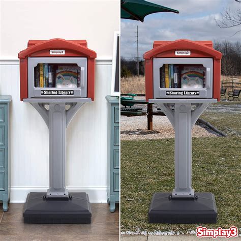 Image result for Cimplicity Library