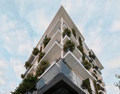 Image result for High-Rise Building Inside