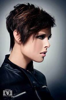 New Trendy Hairstyle by Trendy Haircuts Hairstyles 2016 2017 New Trendy Hairstyle