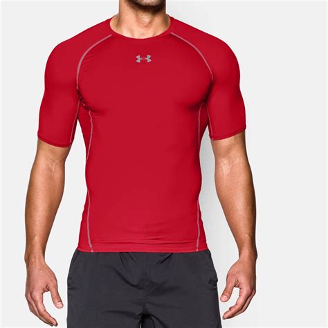 Clothing | Under armour Armour Compression Shirt | Fitness