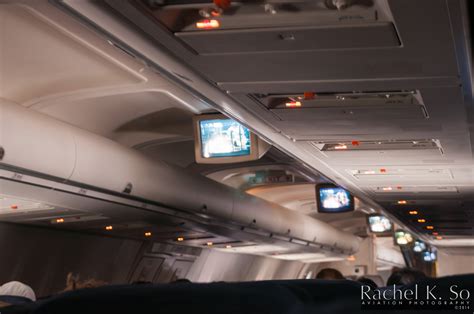 Elevation of McGregor Base Camp - Gym, New Mexico, USA - Topographic ...