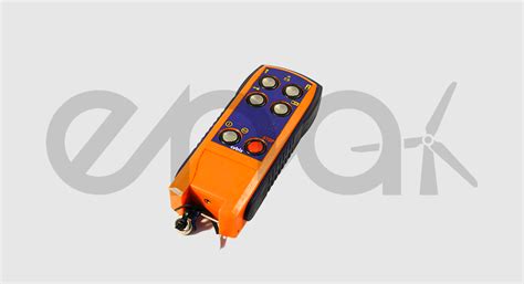 Image result for HB P1801 Remote Control
