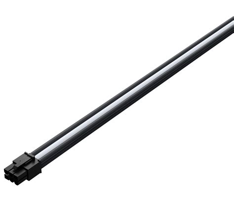 Image result for 6 Pin GPU Cable