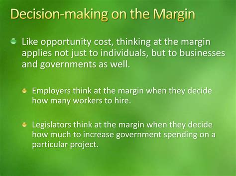 Economics: Chapter 1 | PPTX