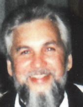 McComas Family Funeral Homes | Abingdon, Bel Air & Jarrettsville MD