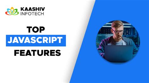 Image result for JavaScript Features