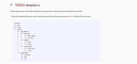Image result for Block Comment in Shell Script