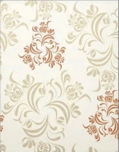 Heavy Series PVC Wall Panel - WM-523 PVC Wall Panel Trader - Retailer ...