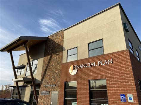 Contact Marketing Agency in Bellingham, WA | Intellitonic Aesthetic