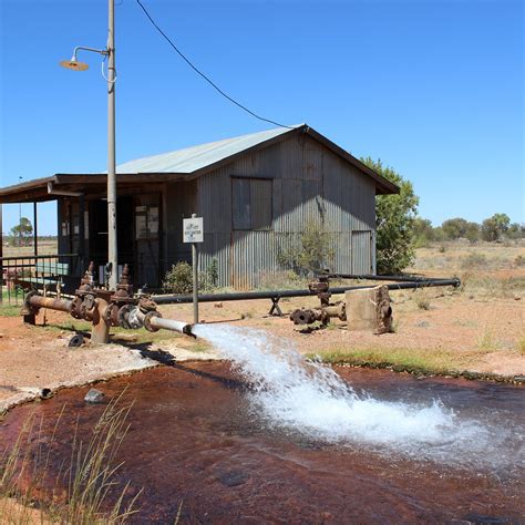 HYDRO POWER PLANT (2025) All You Need to Know BEFORE You Go (with ...