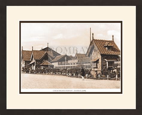 Churchgate 的图像结果