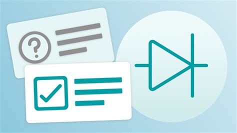 Image result for Using Flash Cards to Study