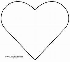 malvorlage herz gratis vorlage herz 606 malvorlage vorlage ausmalbilder kostenlos malvorlage herz gratis vorlage herz 606 malvorlage vorlage ausmalbilder kostenlos