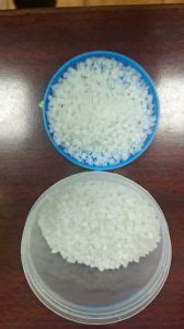 Green Masterbatches Manufacturer | Red Masterbatches Exporter from ...