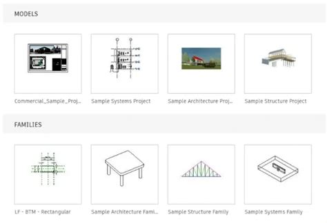 Image result for Complete Revit