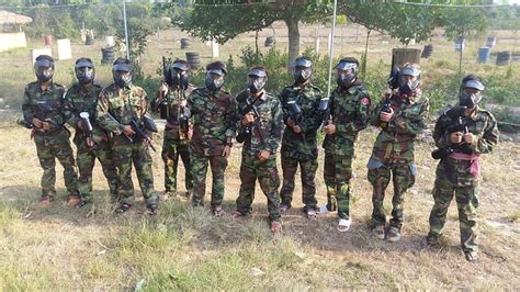 POTSHOTS (2026) All You Need to Know BEFORE You Go (w/ Reviews ...