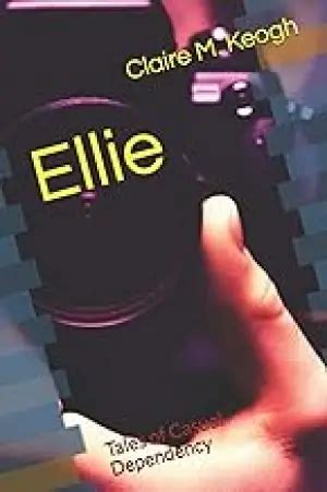 Attribute Examples 的图像结果