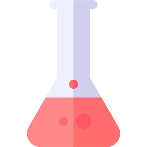 Image result for Python Flask Round Icon