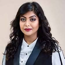 Software Training Institute