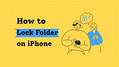 Image result for Mobile Folder Lock